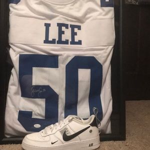 Meet your Posher, Elisha